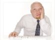 Facility Management Information Online