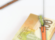 Key Performance Measurements (KPI) Carrot & Stick approach