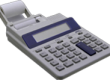 FM System CMMS CAFM IWMS