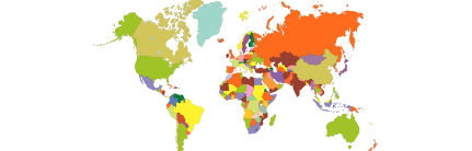 worldmap