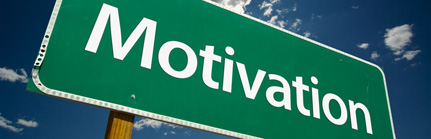 motivation