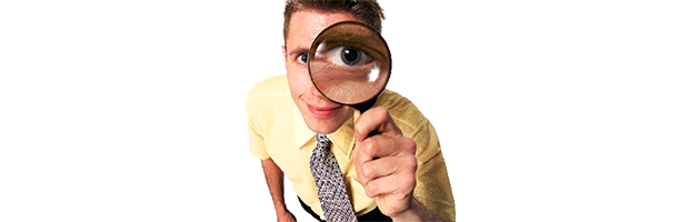 inspections_w