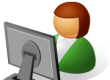 Facility Management Webinar