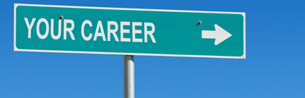 Your Career