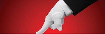 Janitorial and Cleaning