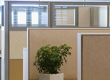 Space Planning