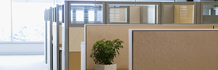 Space Planning Space Planning