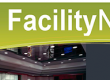 Facilities Occupant Newsletter