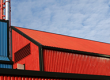Critical Facilities