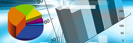 Facility Decisions and Analysis Facility Decisions