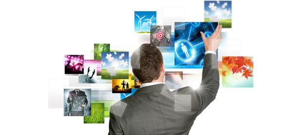 data Big Data