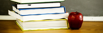 skills gap in Facility Management