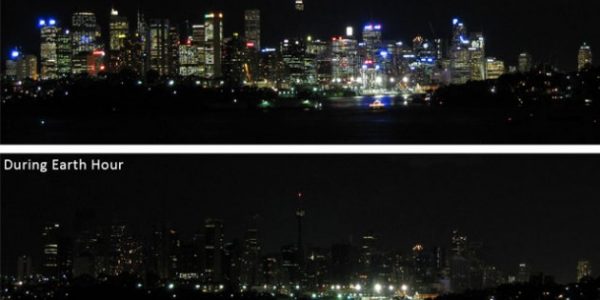 Earth-Hour-by-Ryan-McCarthy-630×315