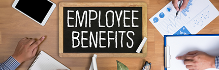 employee-perks