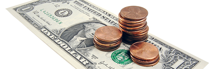 money (1)