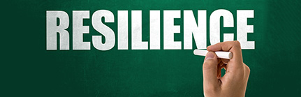 Resilience